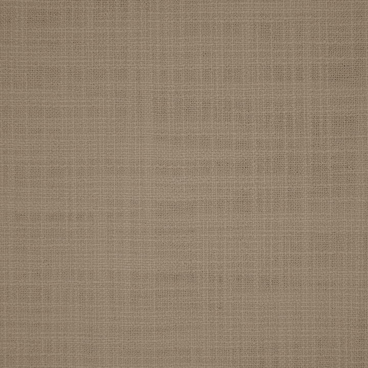 Premium Greenhouse Fabrics fabric, suitable for a range of interior projects.