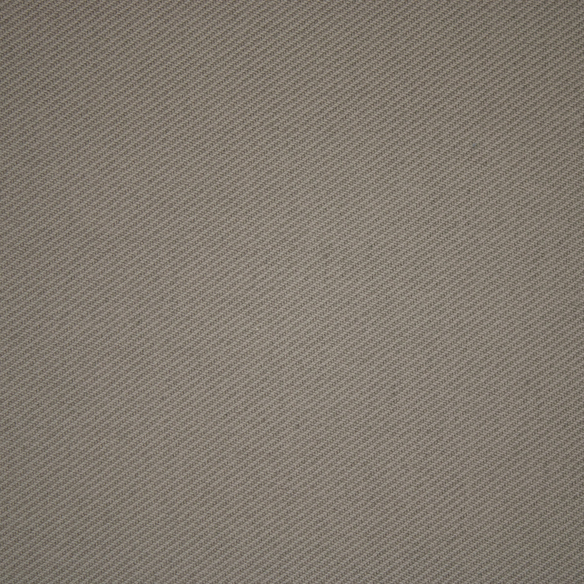 Versatile S5951 Vintage fabric designed for elegant and durable decor.