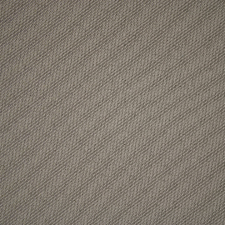 Versatile S5951 Vintage fabric designed for elegant and durable decor.