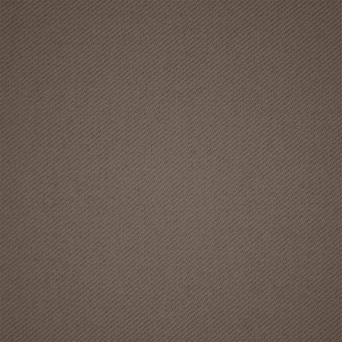 High-quality Greenhouse Fabrics fabric, perfect for custom upholstery and design.