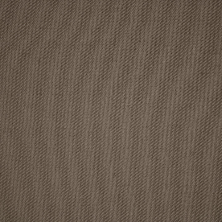 High-quality Greenhouse Fabrics fabric, perfect for custom upholstery and design.