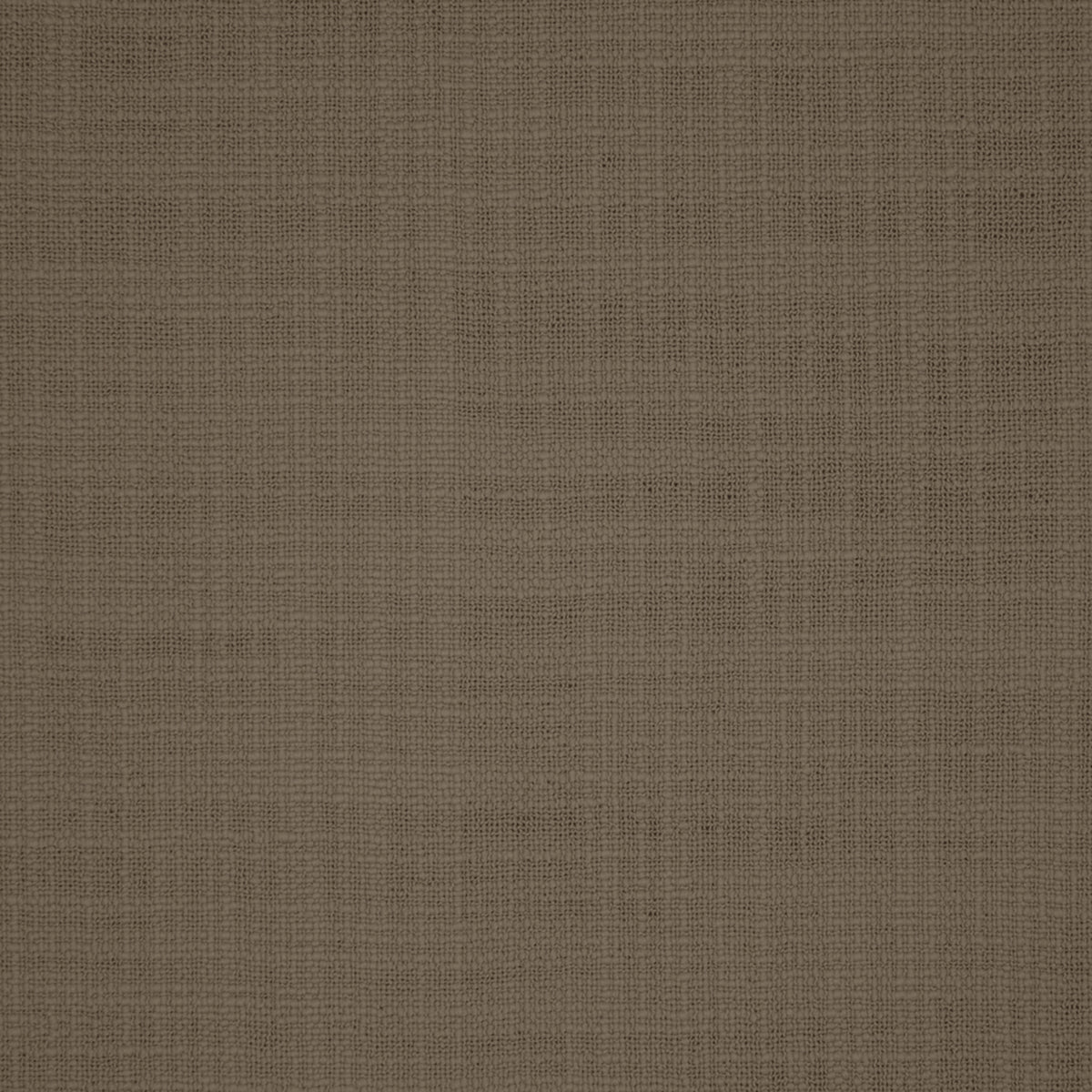 Versatile S5954 Slate fabric designed for elegant and durable decor.