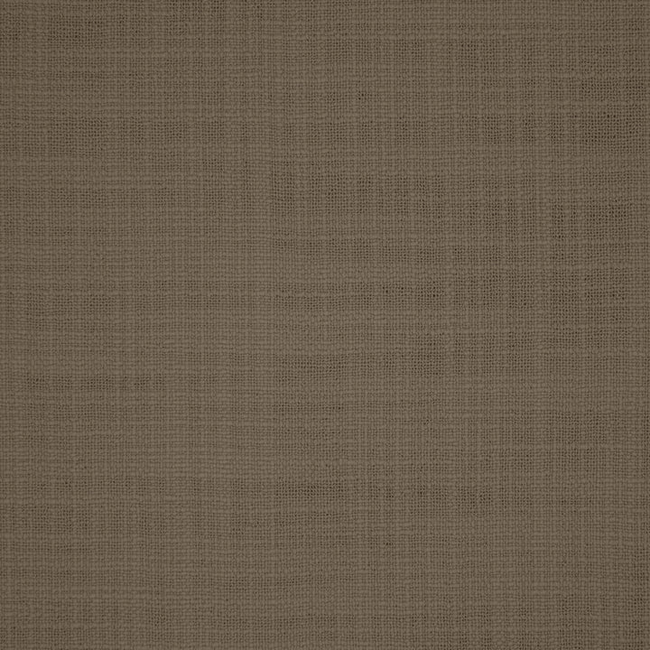 Versatile S5954 Slate fabric designed for elegant and durable decor.