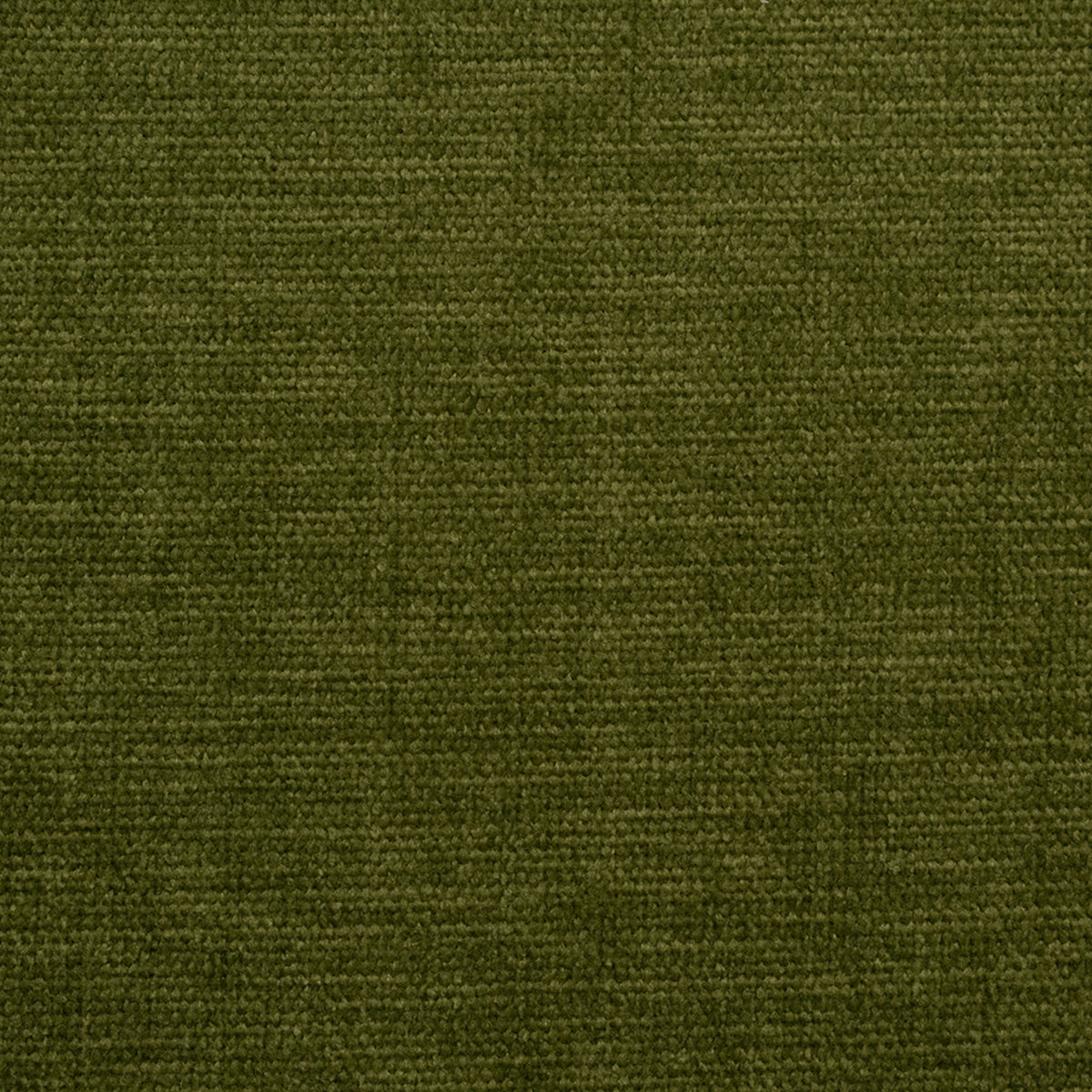 Luxurious Greenhouse Fabrics fabric close-up for enhanced home aesthetics.