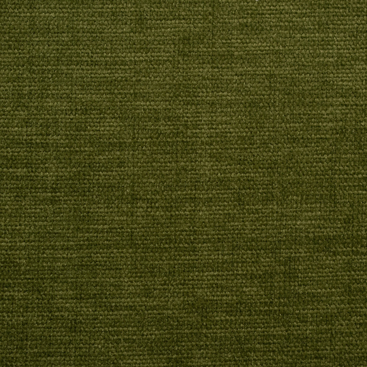 Luxurious Greenhouse Fabrics fabric close-up for enhanced home aesthetics.