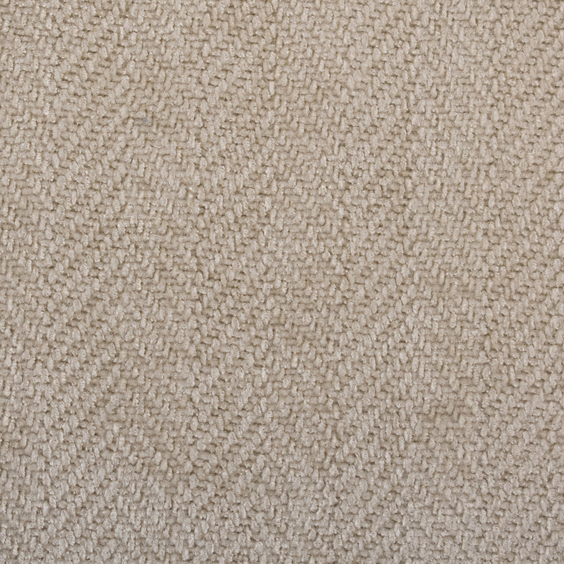 Greenhouse Fabrics S5962 Linen neutral upholstery fabric swatch