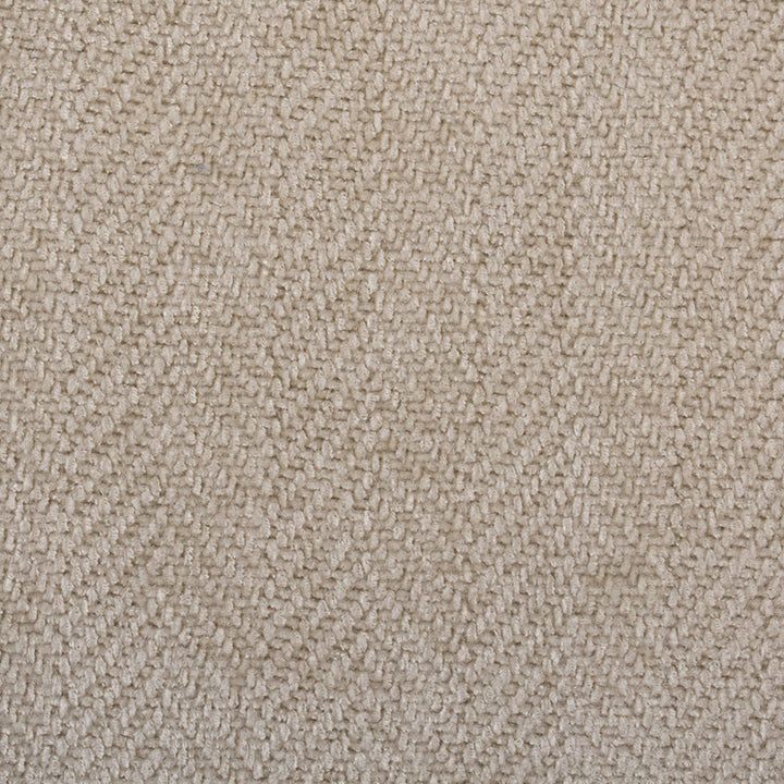 Greenhouse Fabrics S5962 Linen neutral upholstery fabric swatch
