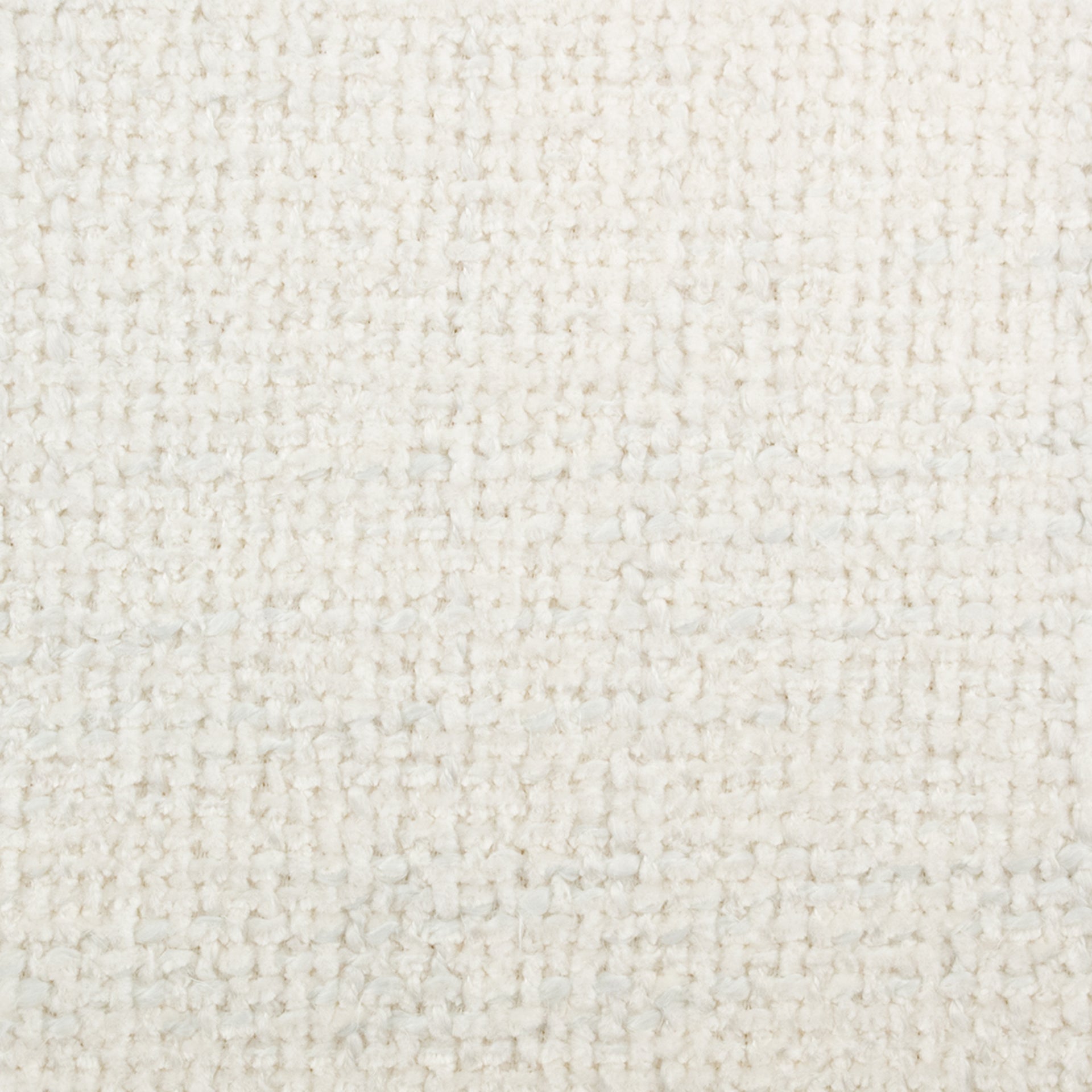 Versatile S5963 White fabric designed for refined and durable decor.