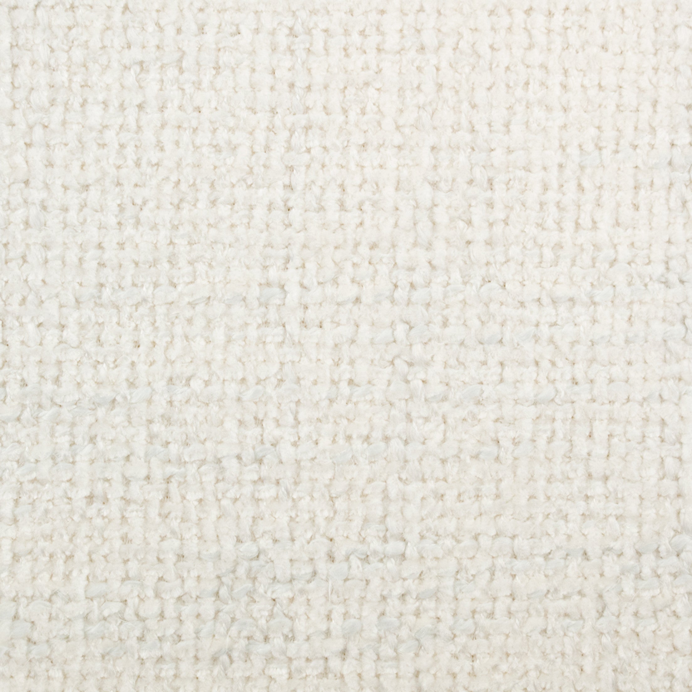Versatile S5963 White fabric designed for refined and durable decor.