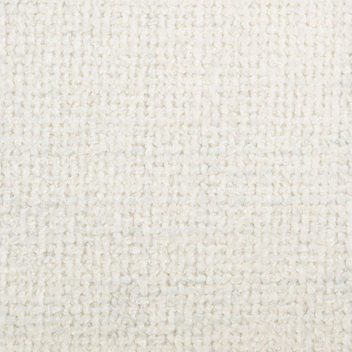 Versatile S5963 White fabric designed for refined and durable decor.