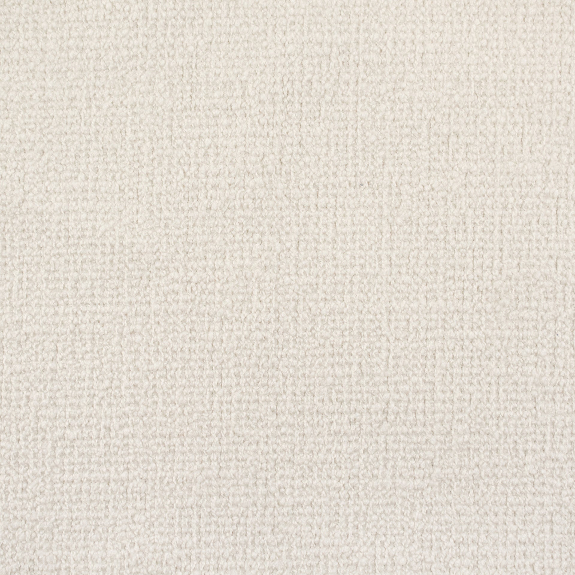 Greenhouse Fabrics fabric, ideal for adding a touch of sophistication to upholstery projects.