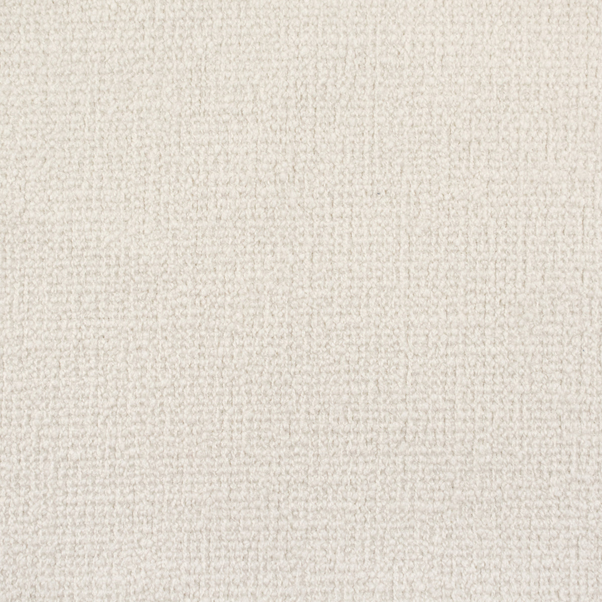 Greenhouse Fabrics fabric, ideal for adding a touch of sophistication to upholstery projects.