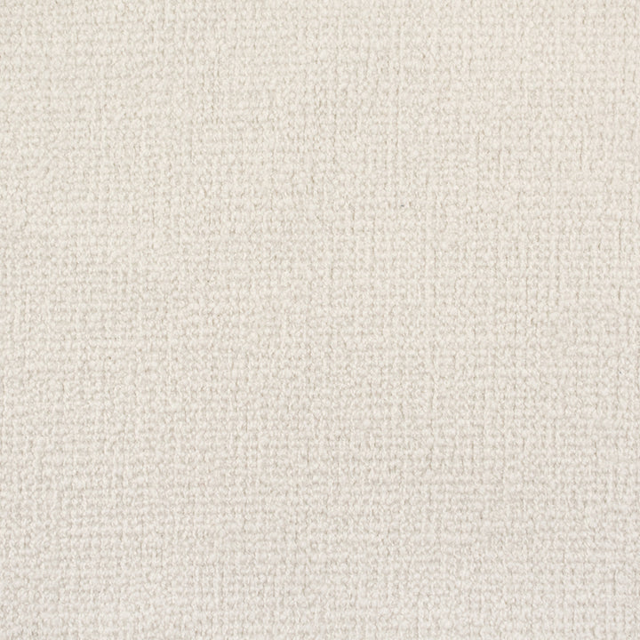 Greenhouse Fabrics fabric, ideal for adding a touch of sophistication to upholstery projects.
