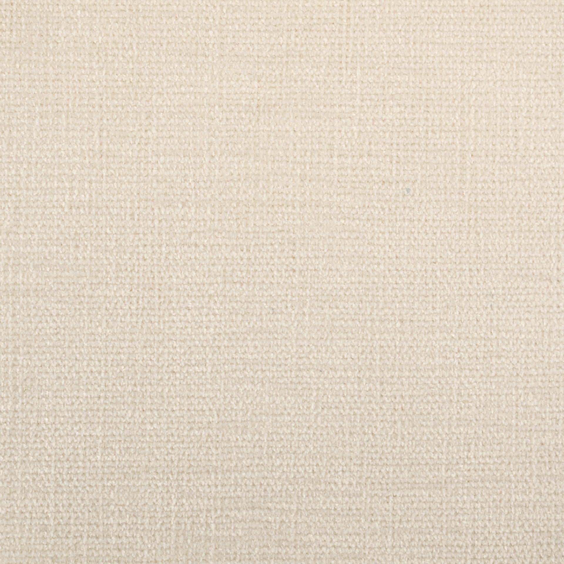 Versatile S5965 Dove fabric designed for refined and durable decor.