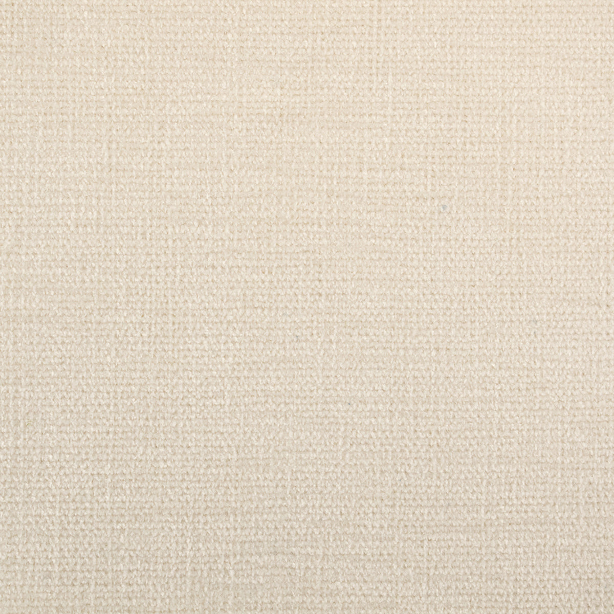Versatile S5965 Dove fabric designed for refined and durable decor.
