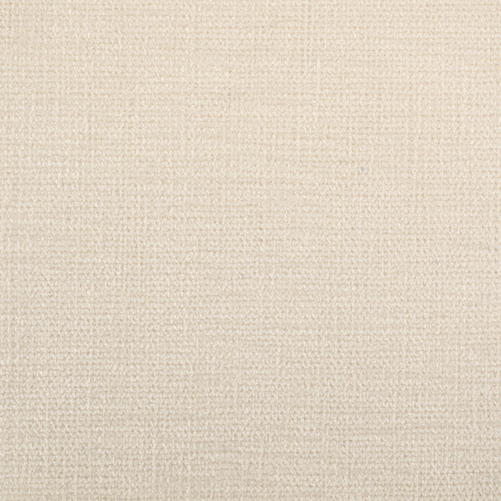 Versatile S5965 Dove fabric designed for refined and durable decor.