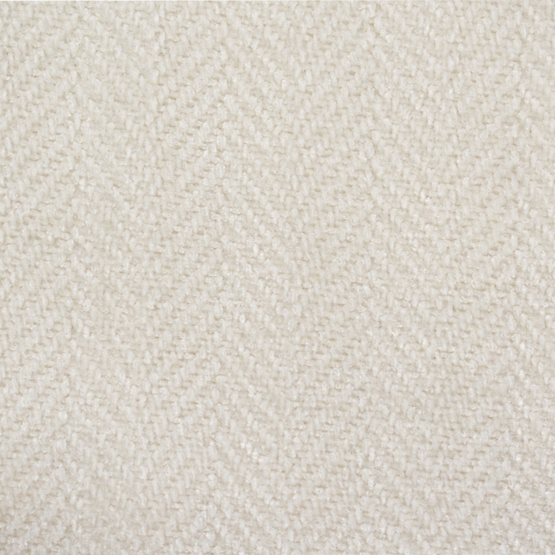 Versatile S5966 White fabric designed for refined and durable decor.