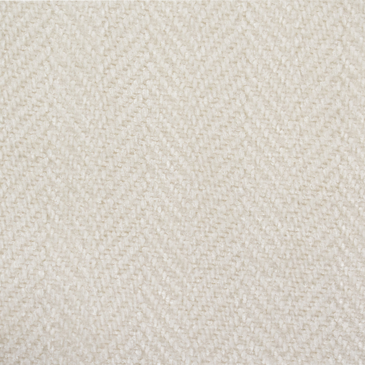 Versatile S5966 White fabric designed for refined and durable decor.
