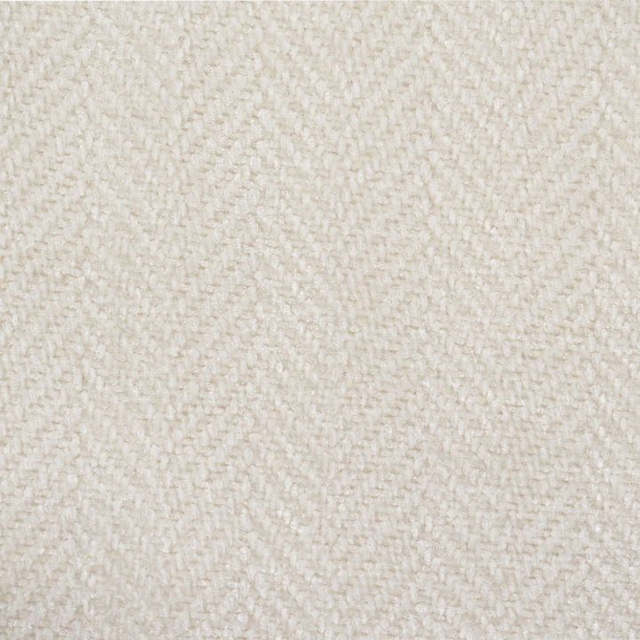 Versatile S5966 White fabric designed for refined and durable decor.