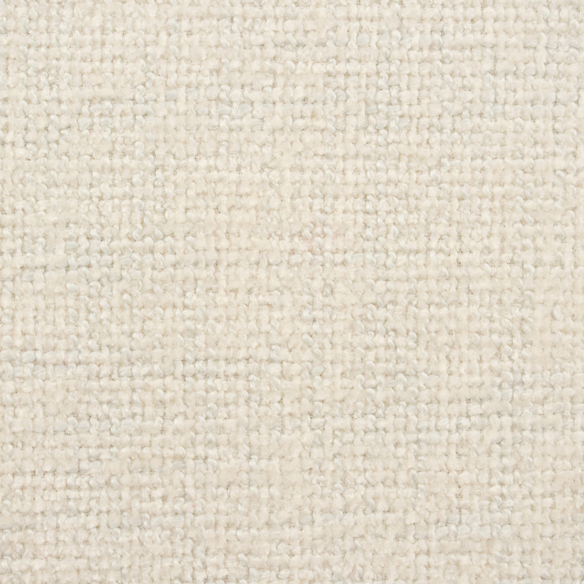 Greenhouse Fabrics fabric, ideal for adding a touch of sophistication to upholstery projects.