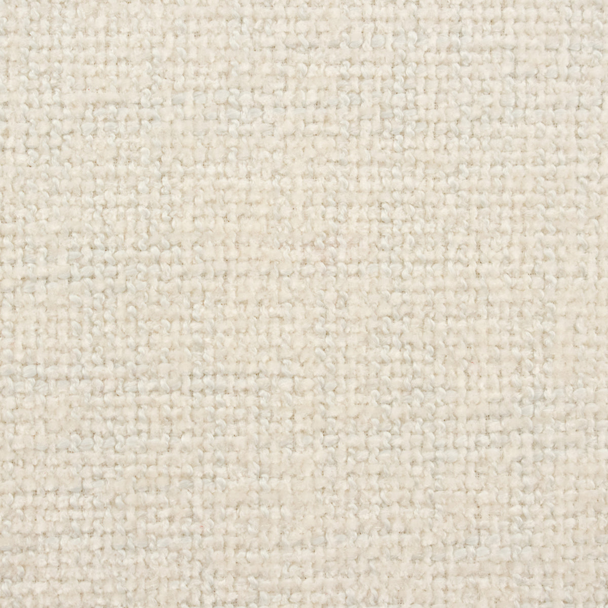 Greenhouse Fabrics fabric, ideal for adding a touch of sophistication to upholstery projects.