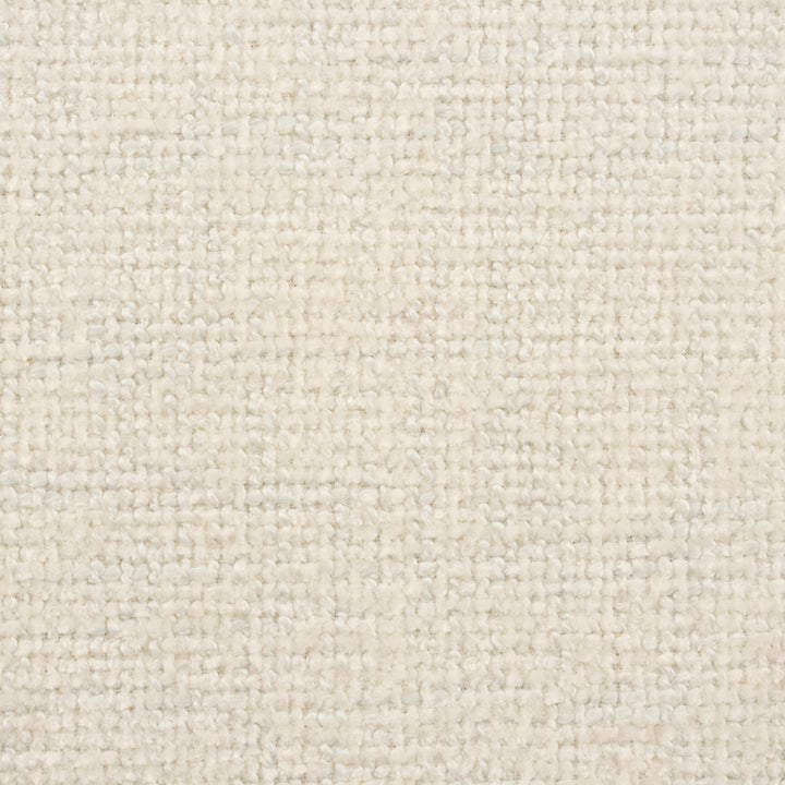 Greenhouse Fabrics fabric, ideal for adding a touch of sophistication to upholstery projects.