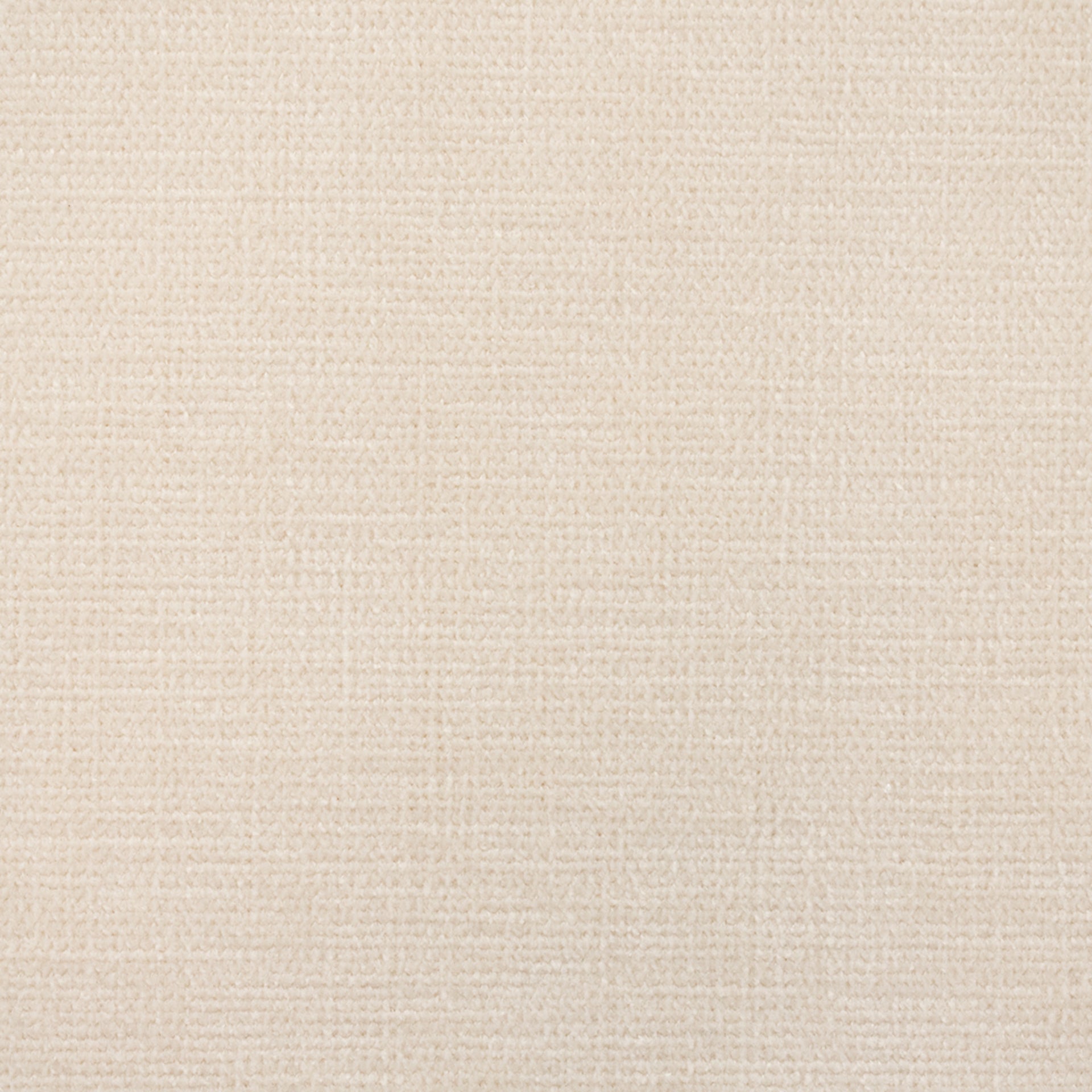 Versatile S5968 Dumpling fabric designed for refined and durable decor.