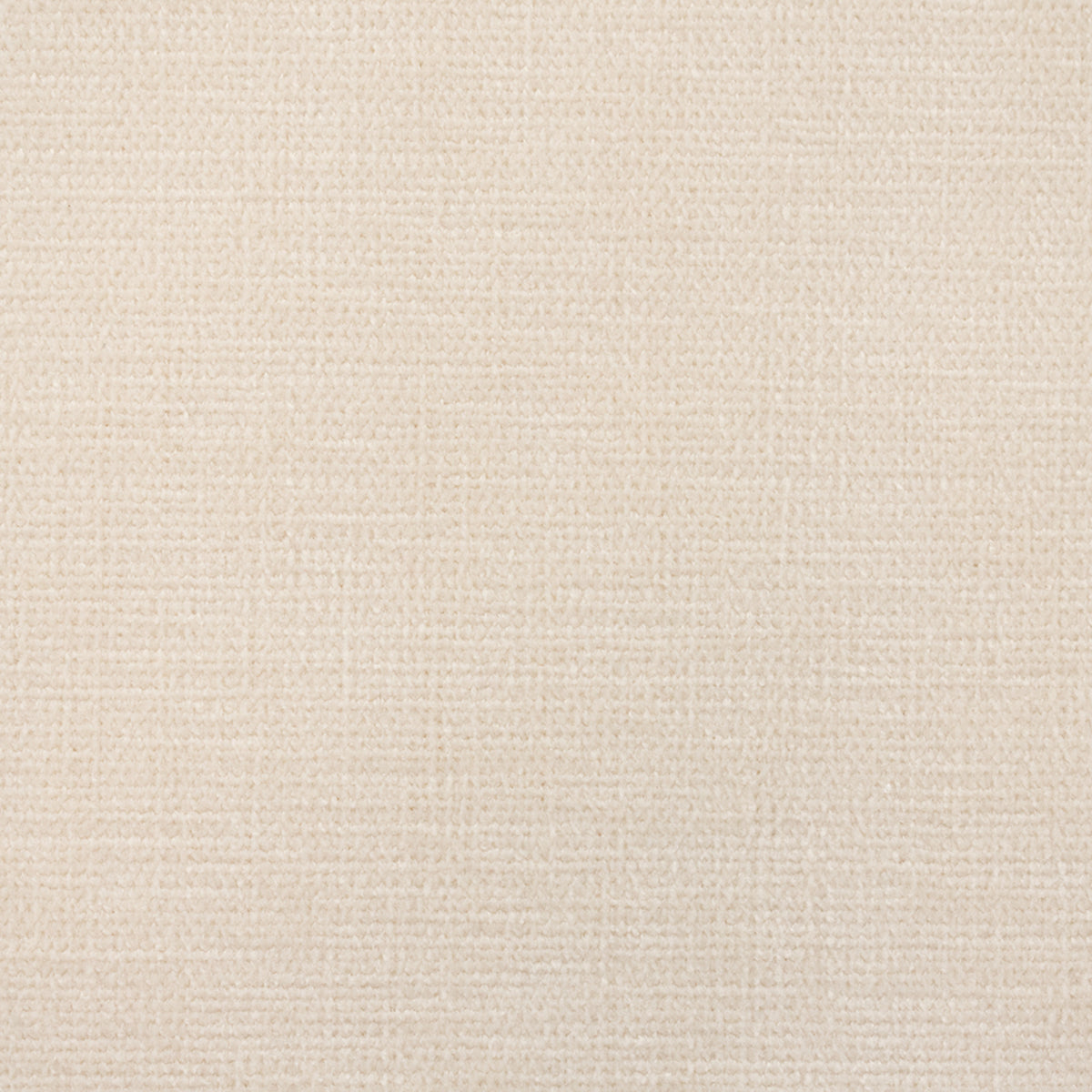 Versatile S5968 Dumpling fabric designed for refined and durable decor.