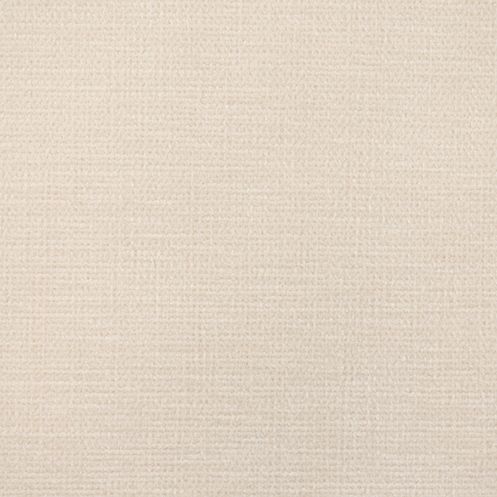 Versatile S5968 Dumpling fabric designed for refined and durable decor.