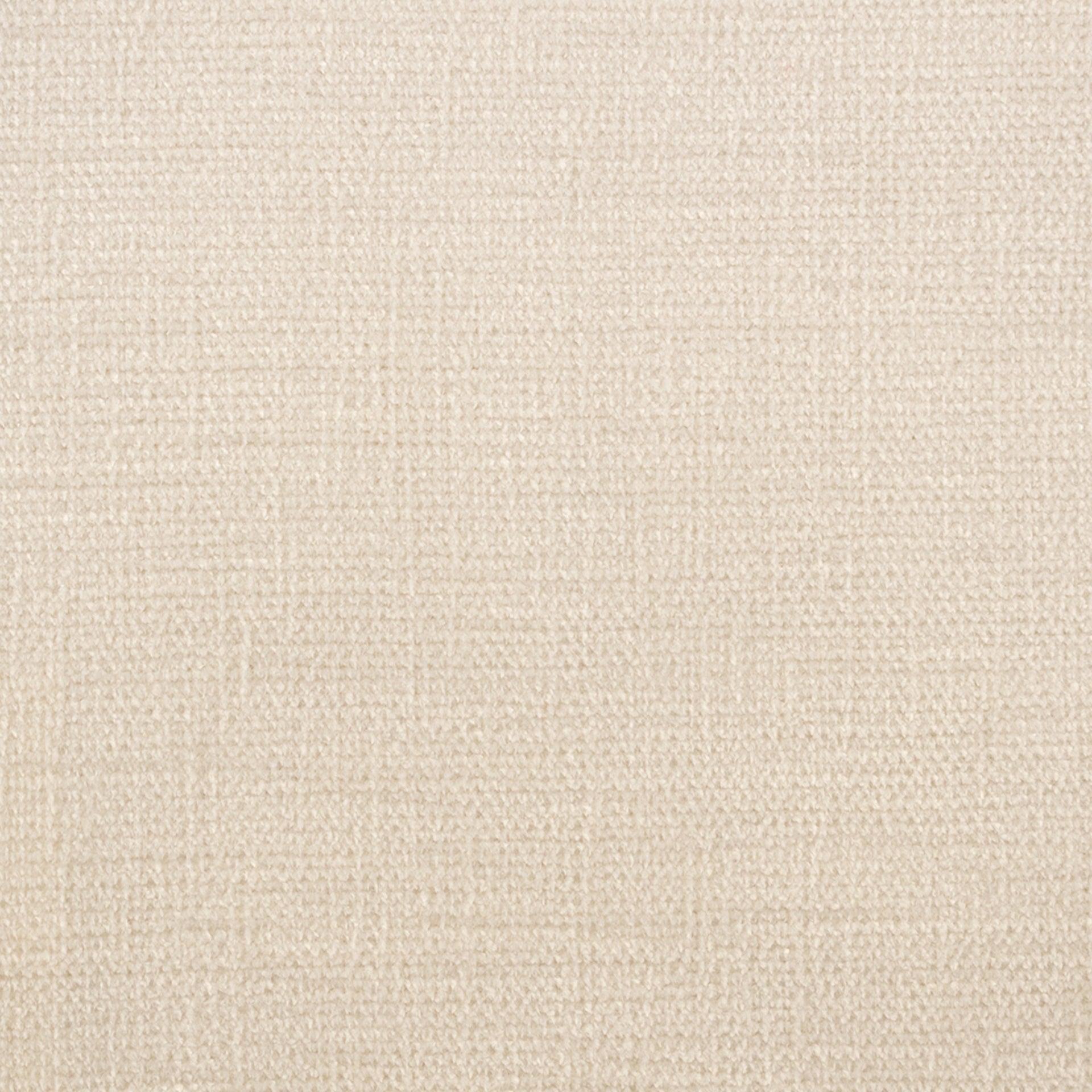Versatile S5969 Snow fabric designed for refined and durable decor.