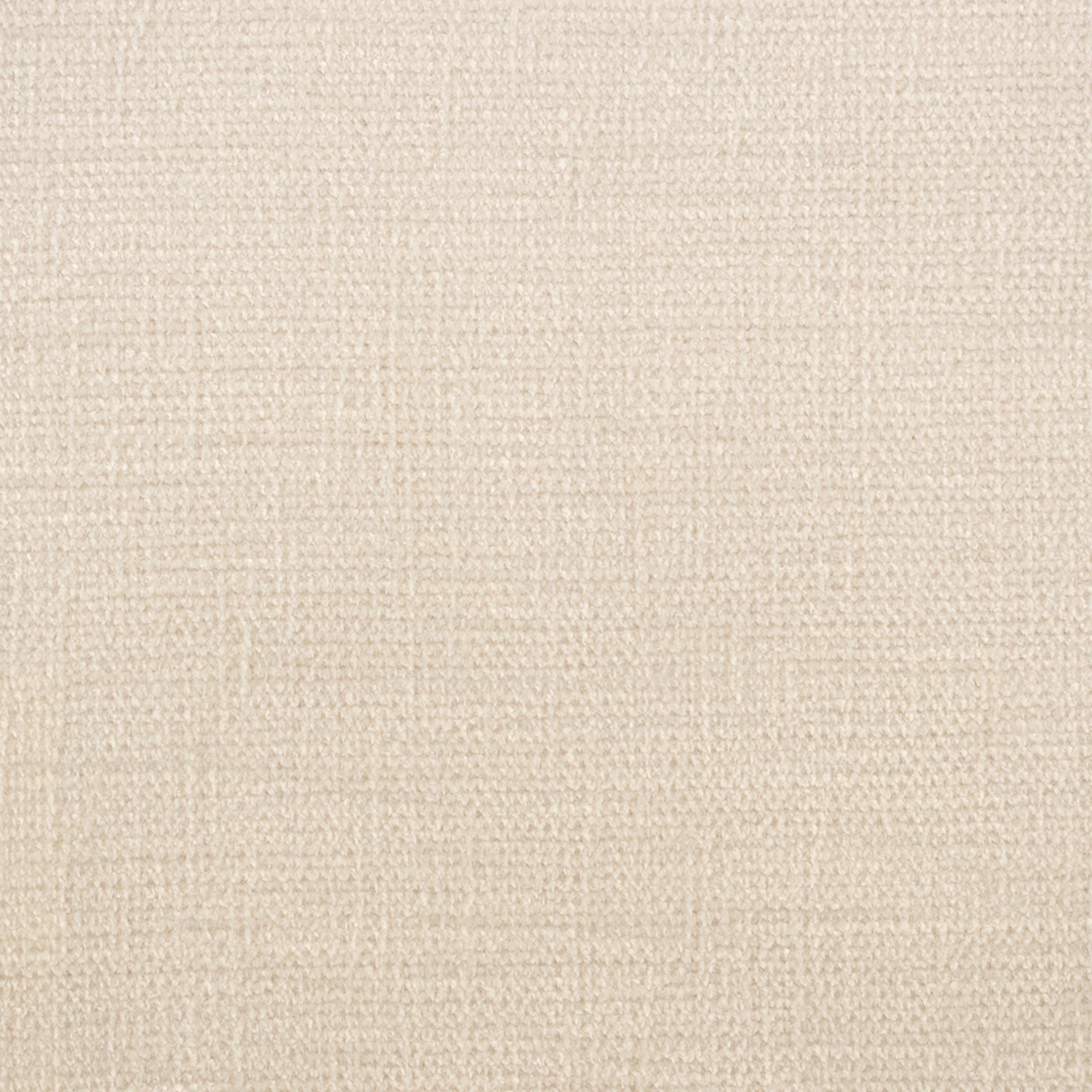 Versatile S5969 Snow fabric designed for refined and durable decor.