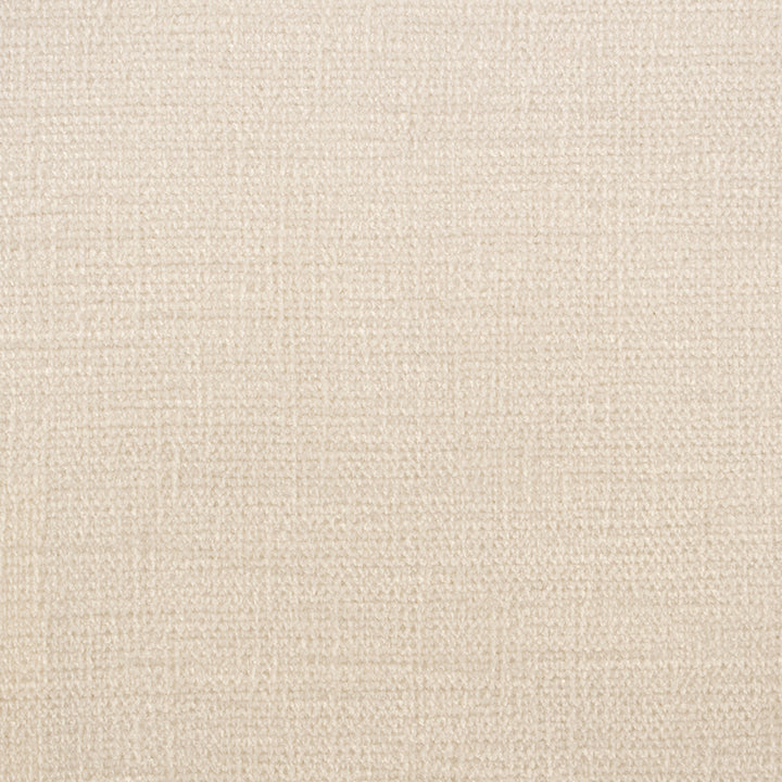 Versatile S5969 Snow fabric designed for refined and durable decor.