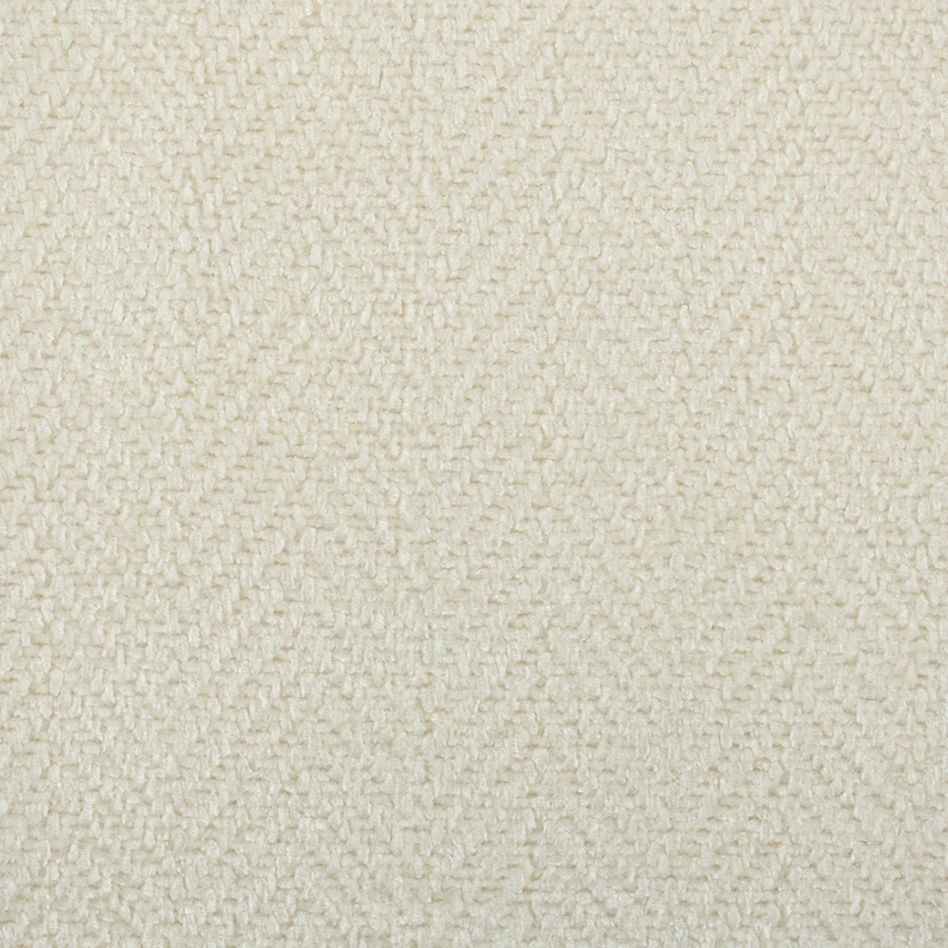 S5970 Natural upholstery fabric crafted for elegant home decor.