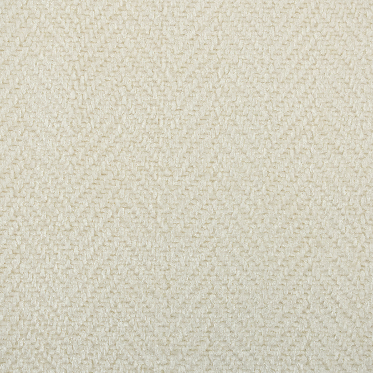 S5970 Natural upholstery fabric crafted for elegant home decor.