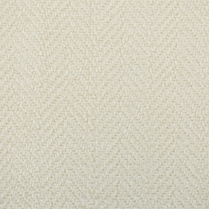 S5970 Natural upholstery fabric crafted for elegant home decor.