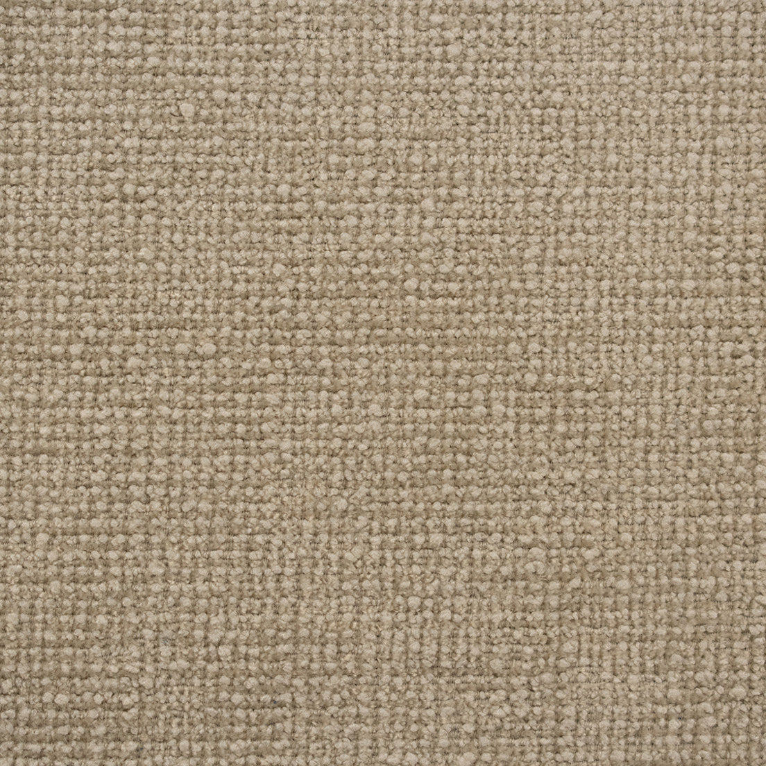 Greenhouse Fabrics S5974 Linen neutral upholstery fabric swatch