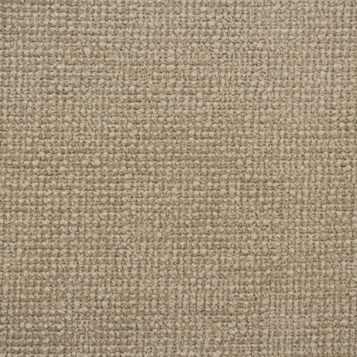 Greenhouse Fabrics S5974 Linen neutral upholstery fabric swatch