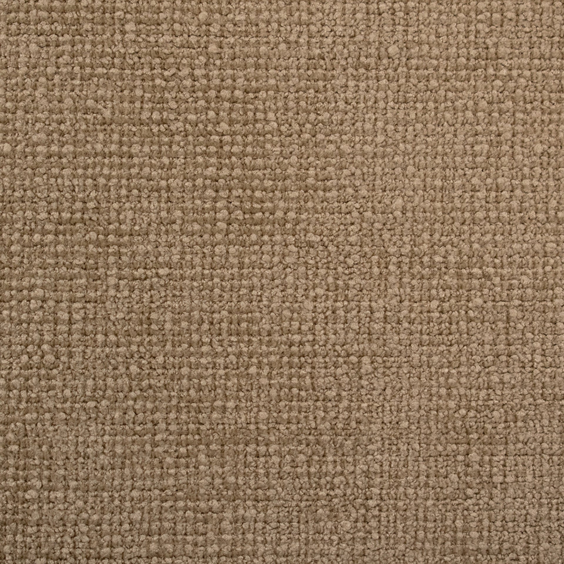 Greenhouse Fabrics S5976 Barley upholstery fabric in Barley color, ideal for interior decor and furniture upholstery projects.