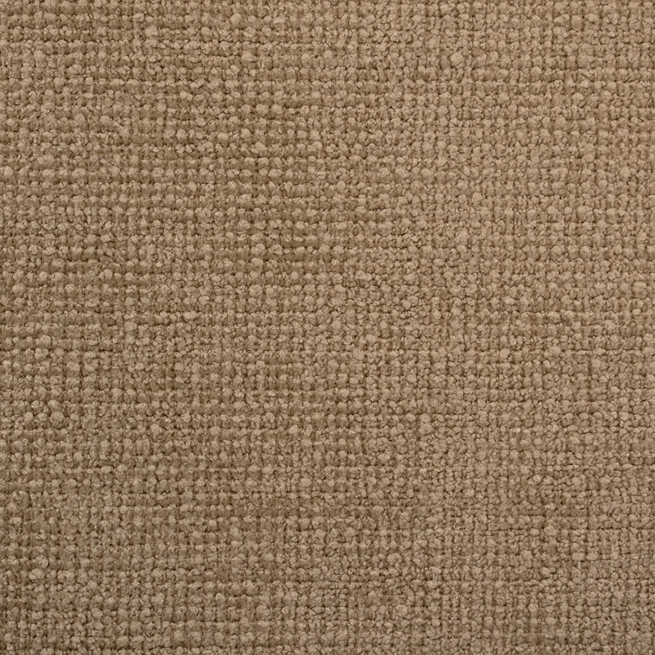 Greenhouse Fabrics S5976 Barley upholstery fabric in Barley color, ideal for interior decor and furniture upholstery projects.