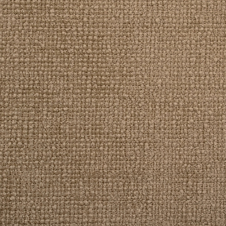 Greenhouse Fabrics S5976 Barley upholstery fabric in Barley color, ideal for interior decor and furniture upholstery projects.