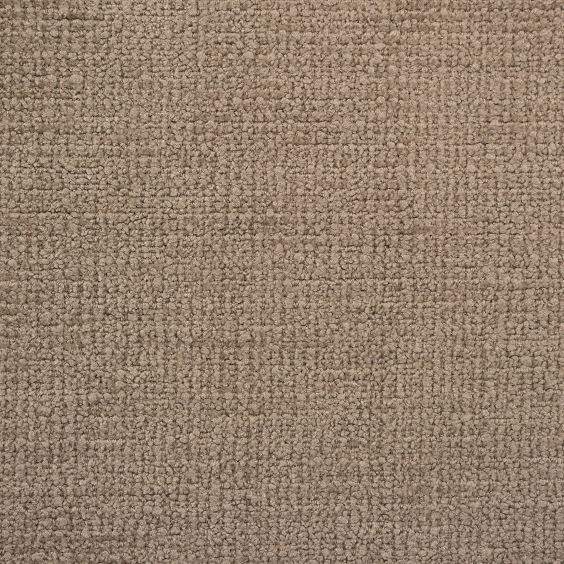Greenhouse Fabrics S5977 Moleskin upholstery fabric in Moleskin color, ideal for interior decor and furniture upholstery projects.
