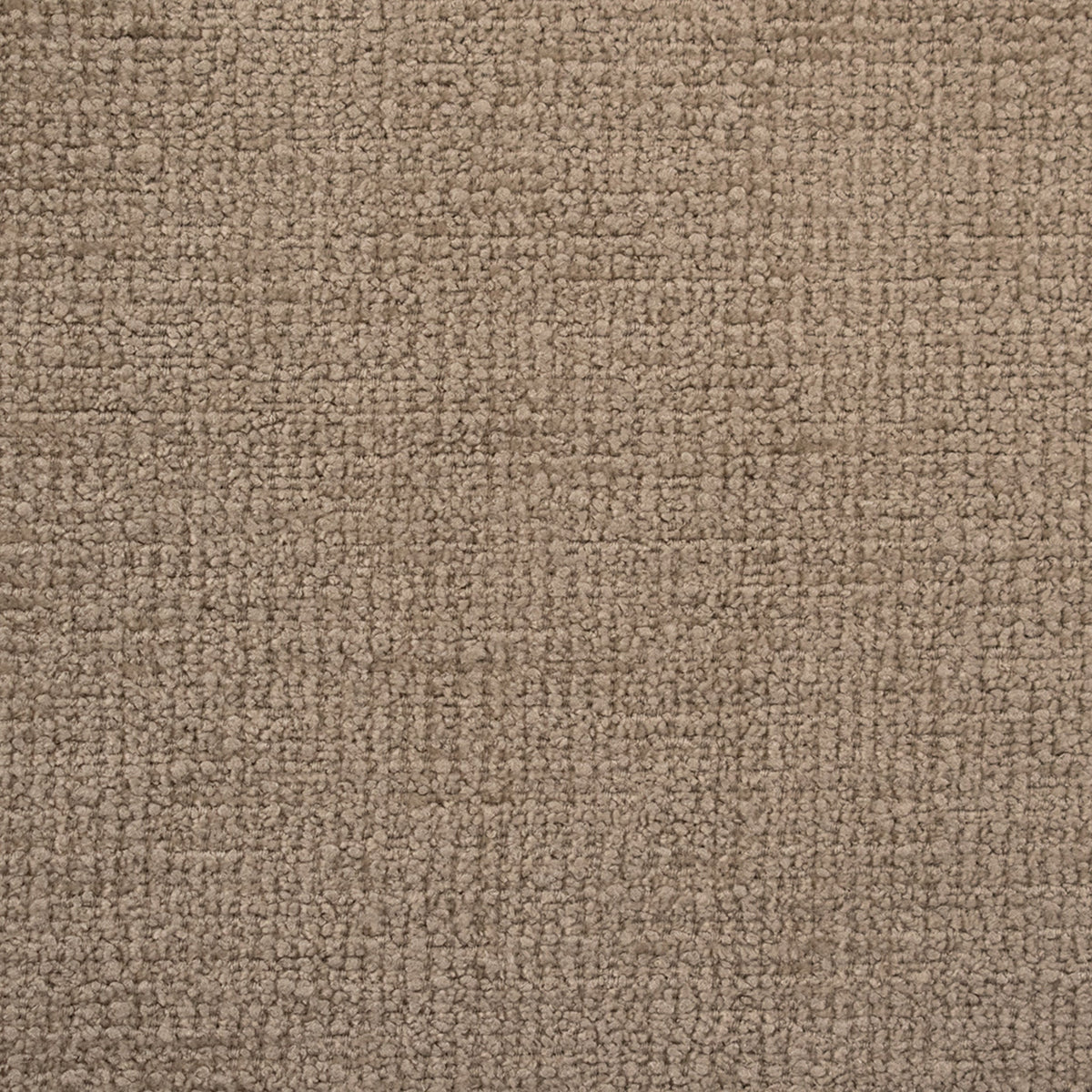 Greenhouse Fabrics S5977 Moleskin upholstery fabric in Moleskin color, ideal for interior decor and furniture upholstery projects.