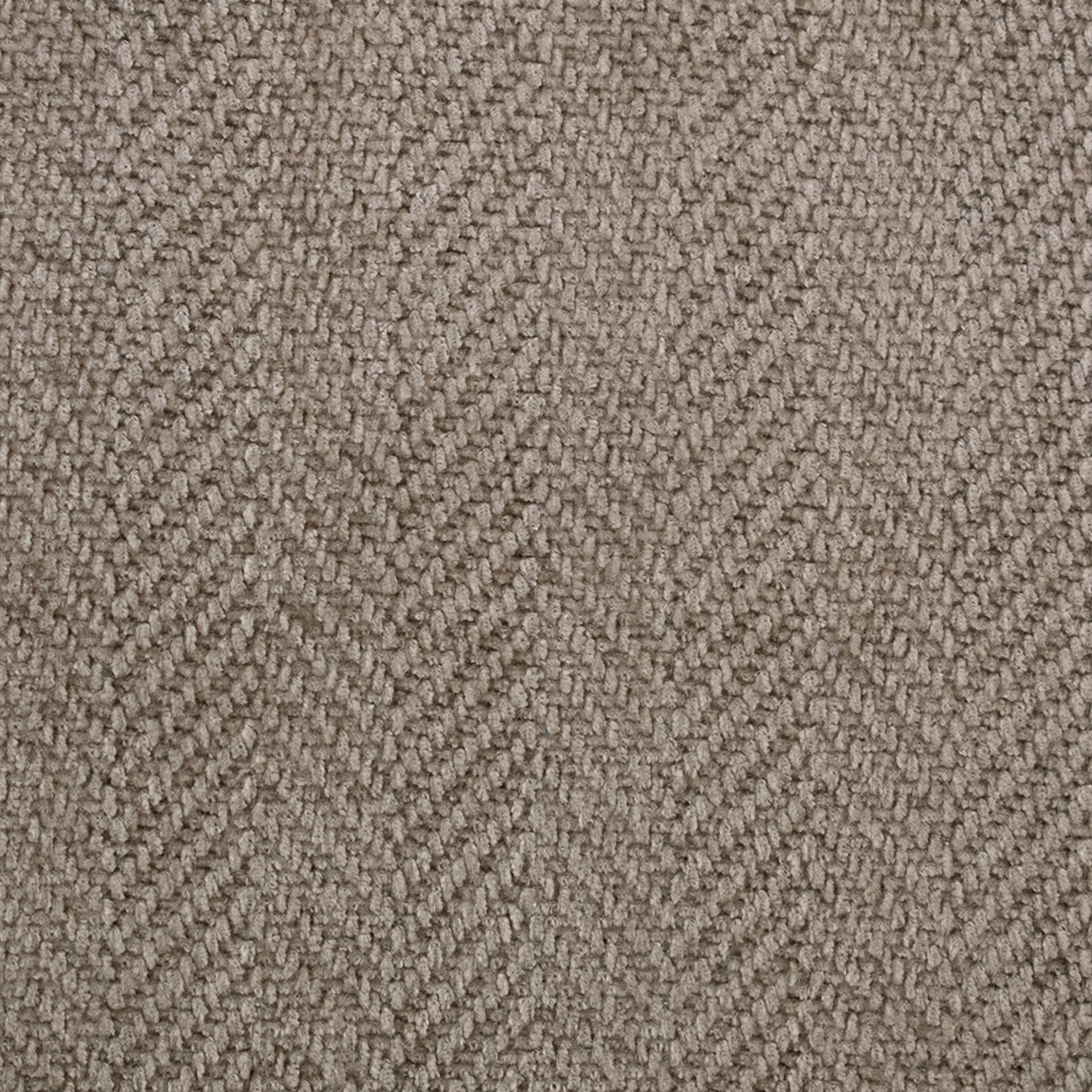 Greenhouse Fabrics S5978 Buck upholstery fabric in Buck color, ideal for interior decor and furniture upholstery projects.