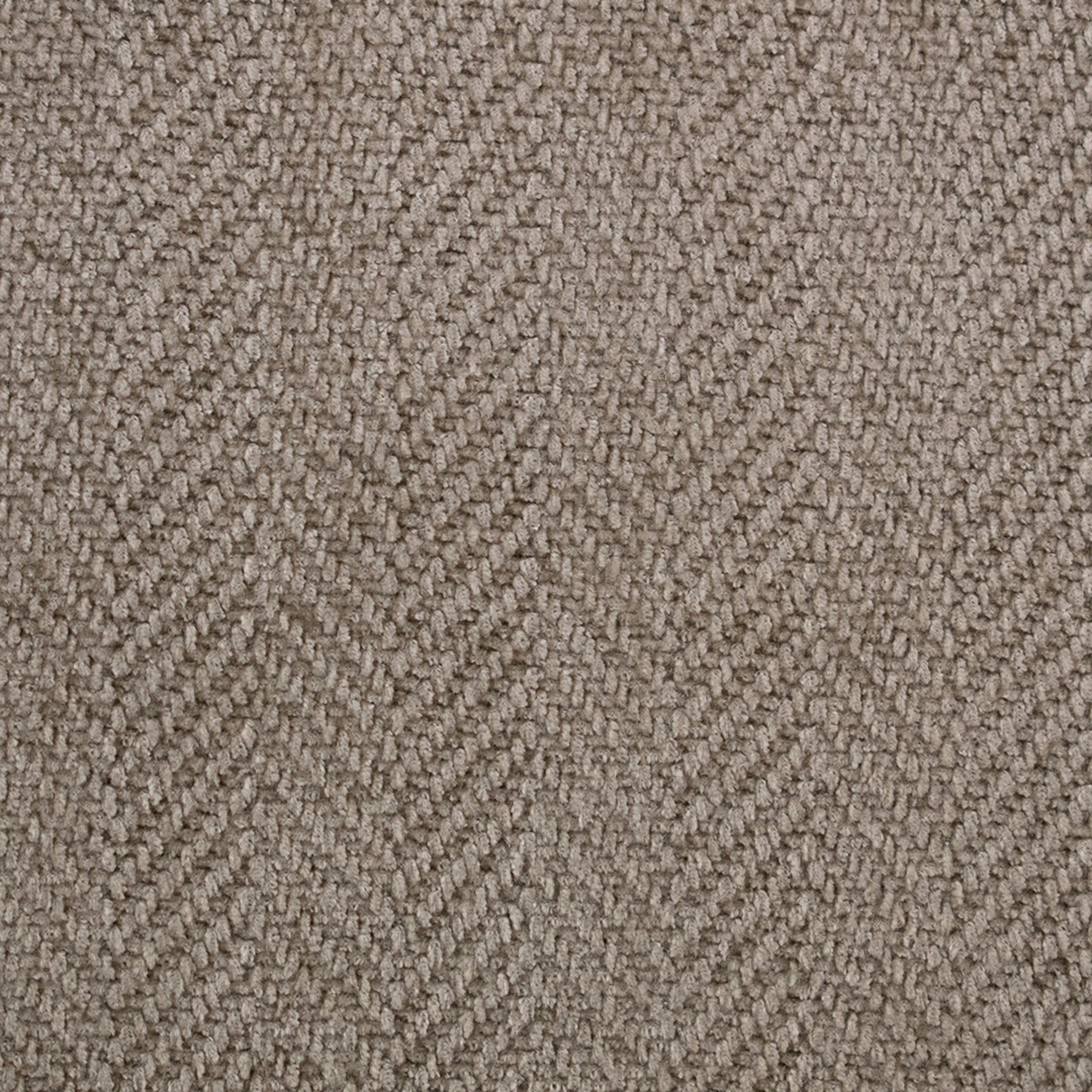 Greenhouse Fabrics S5978 Buck upholstery fabric in Buck color, ideal for interior decor and furniture upholstery projects.