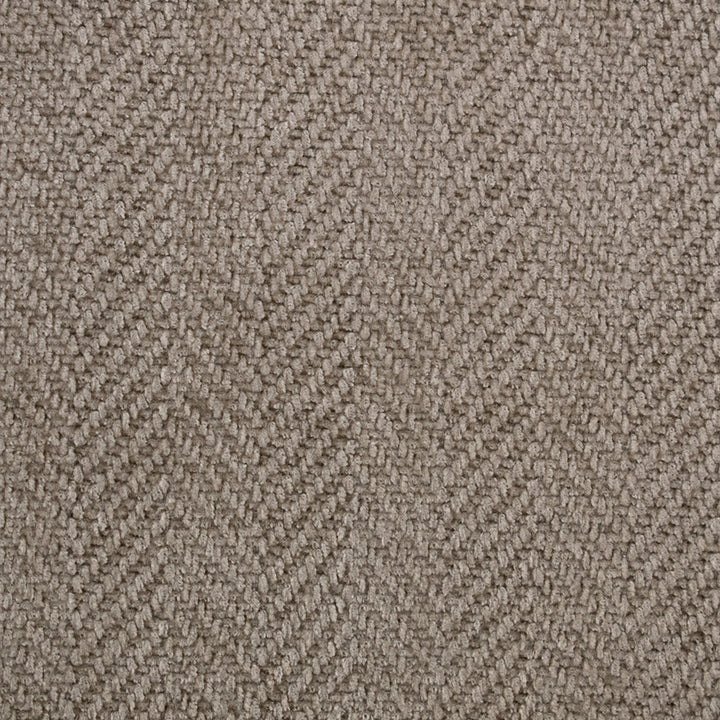 Greenhouse Fabrics S5978 Buck upholstery fabric in Buck color, ideal for interior decor and furniture upholstery projects.