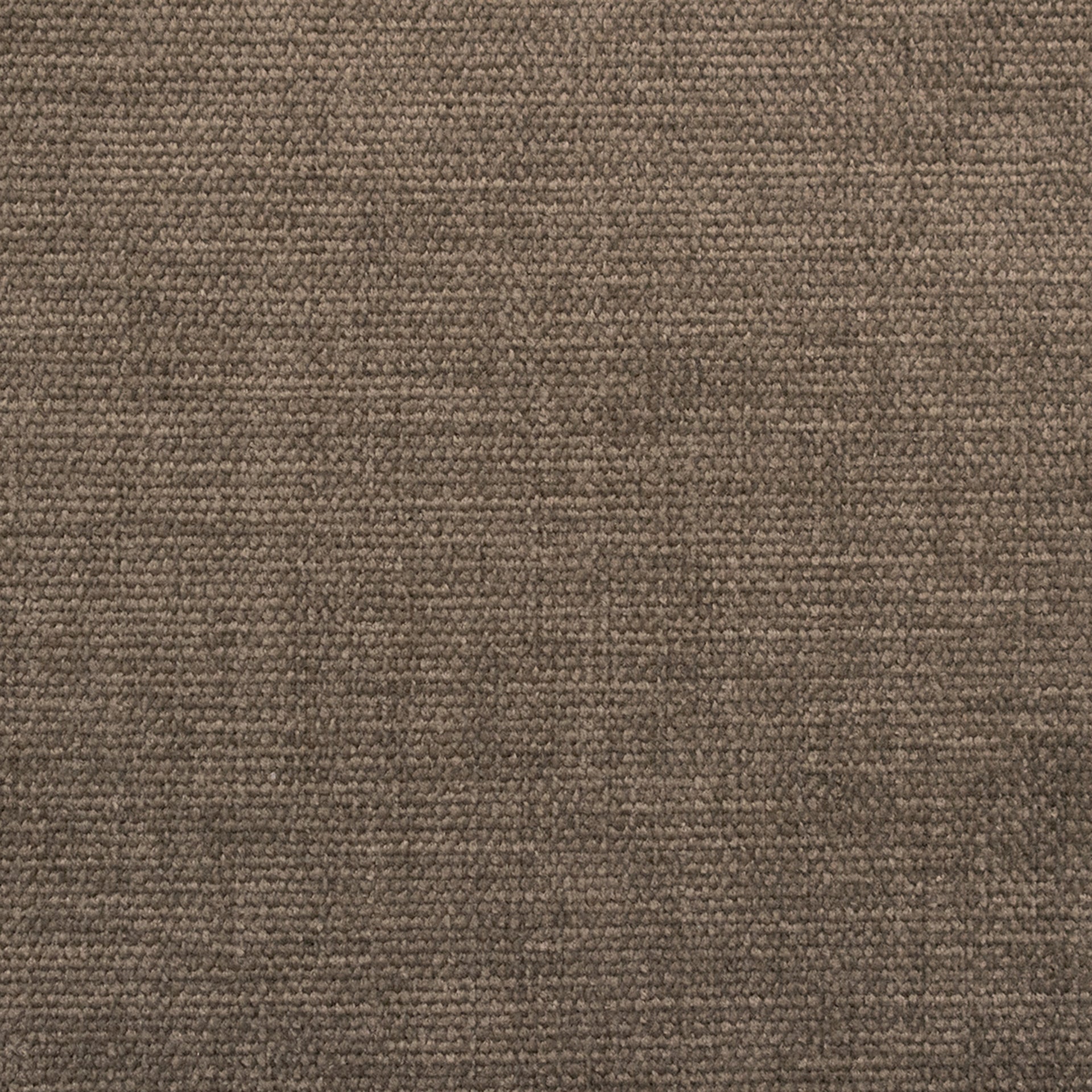 Greenhouse Fabrics S5979 Taupe upholstery fabric in Taupe color, ideal for interior decor and furniture upholstery projects.