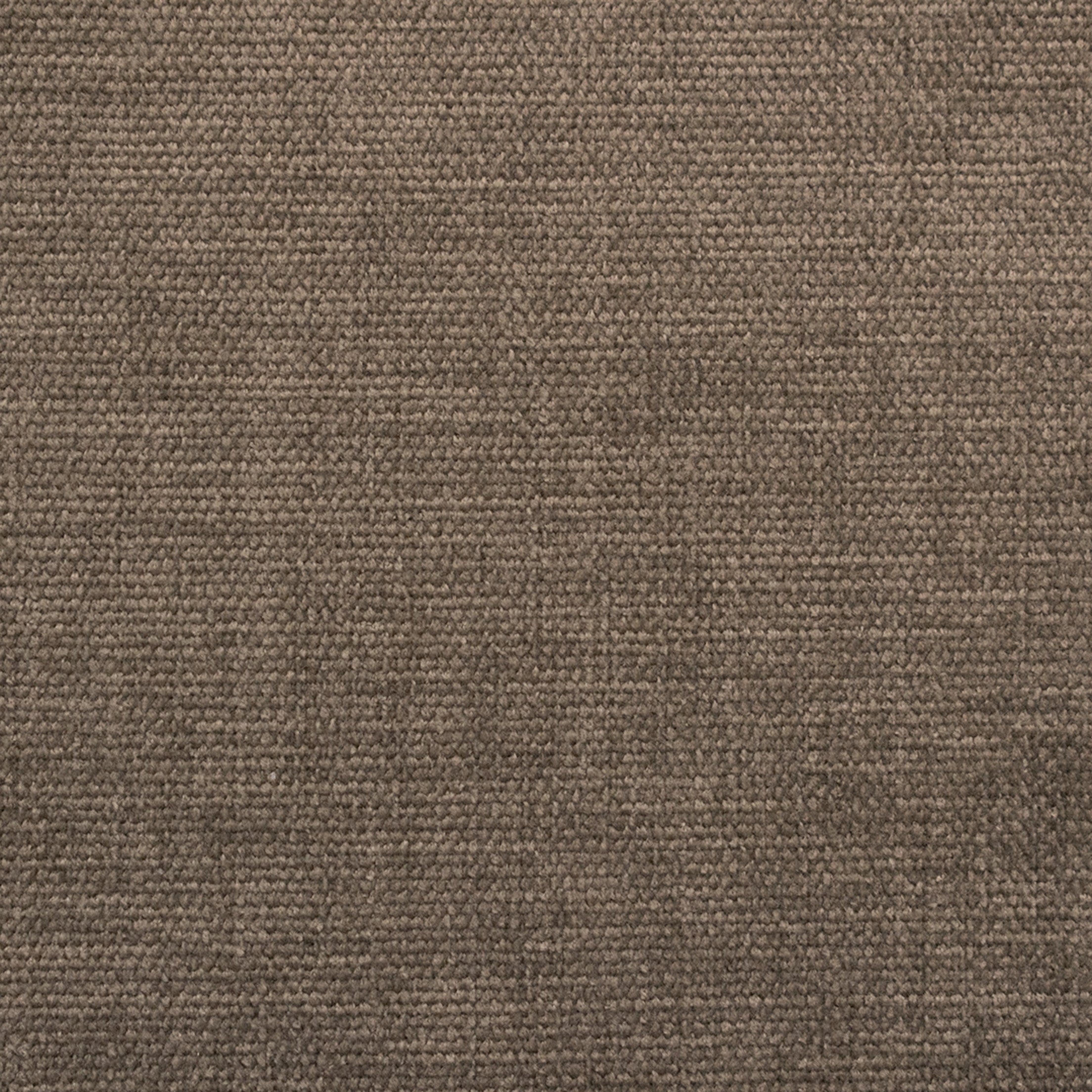 Greenhouse Fabrics S5979 Taupe upholstery fabric in Taupe color, ideal for interior decor and furniture upholstery projects.