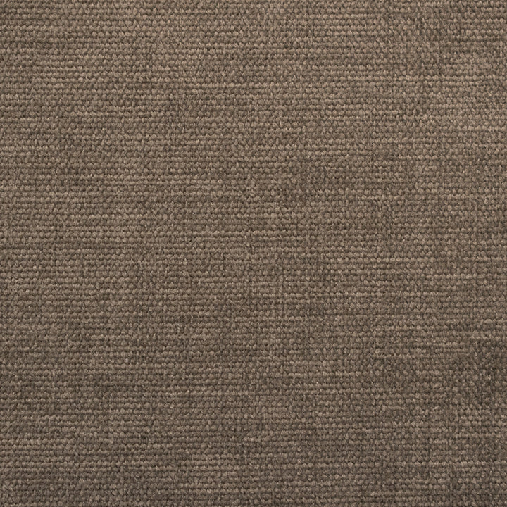 Greenhouse Fabrics S5979 Taupe upholstery fabric in Taupe color, ideal for interior decor and furniture upholstery projects.