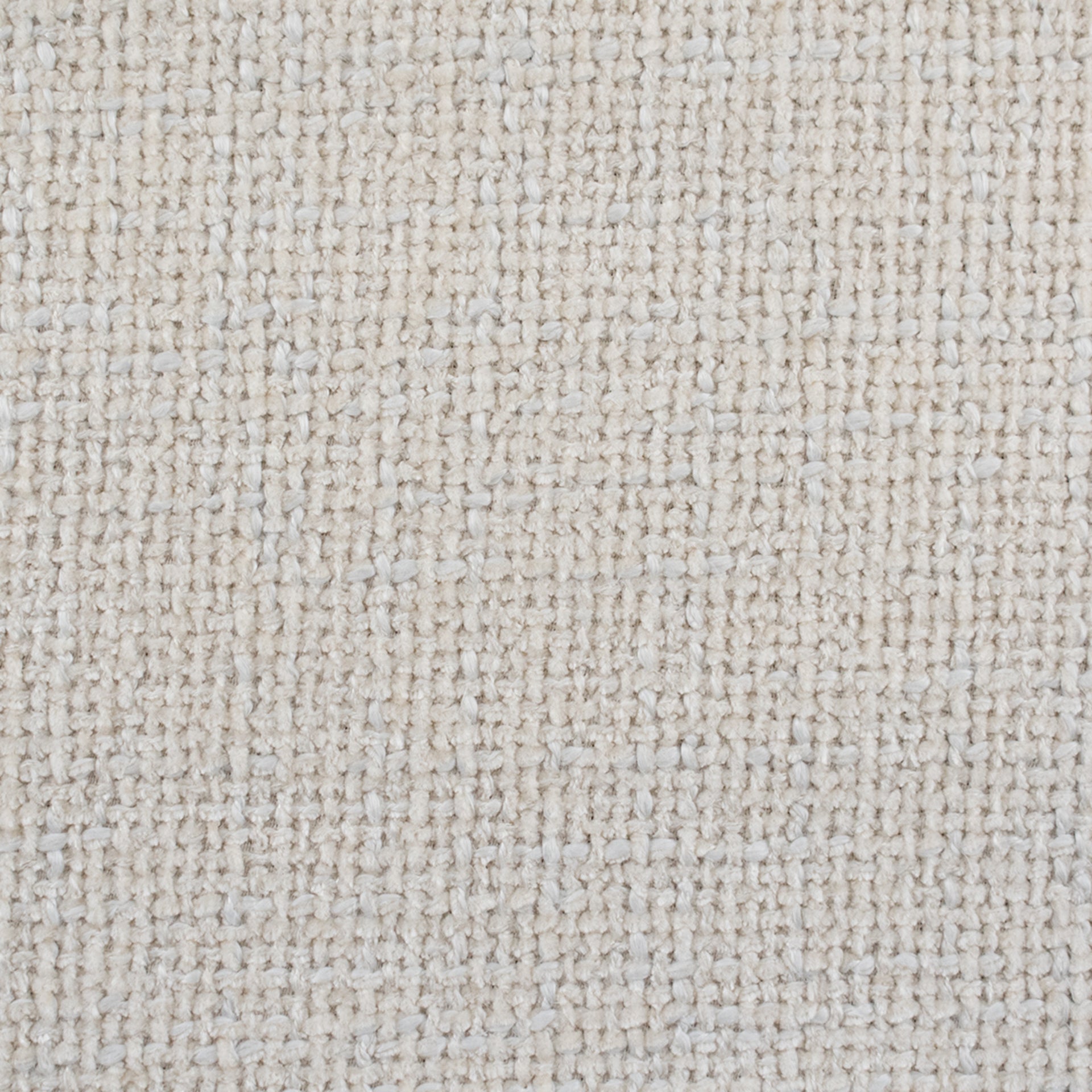 Greenhouse Fabrics fabric, ideal for adding a touch of sophistication to upholstery projects.