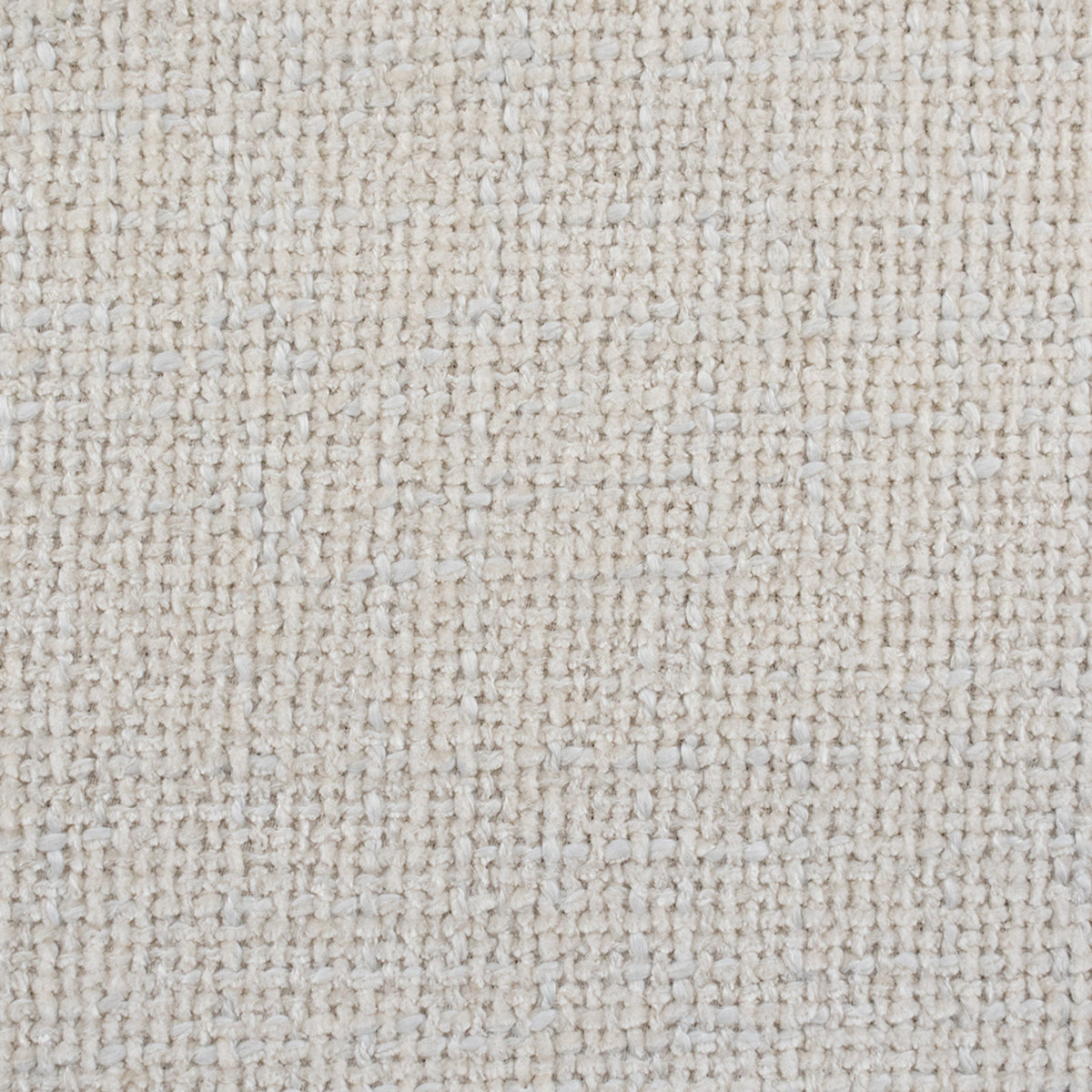 Greenhouse Fabrics fabric, ideal for adding a touch of sophistication to upholstery projects.